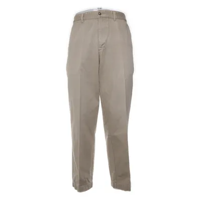 Pants (Beige) from Mc Gorry Sport Cotton