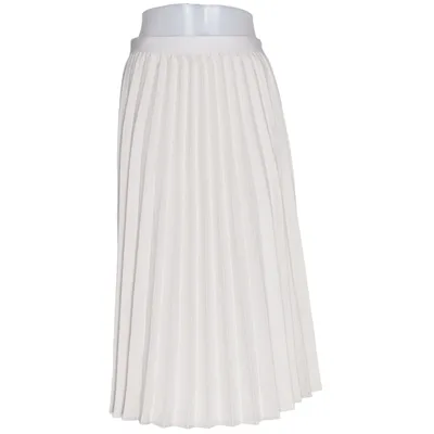 Långkjol (Navigia) från Lufian Polyester