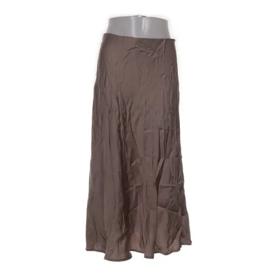 Kjol (FELICIA) från WERA Viskos