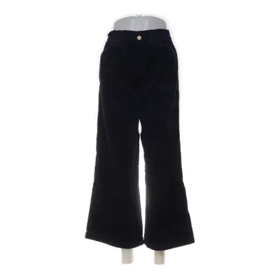 Manchesterbyxor (Blå) från TCM Ekologisk bomull