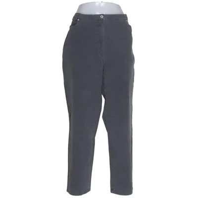 Jeans (Gray) from Toni Dress