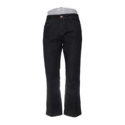 Jeans (Blue) from Mos Mosh Cotton, Elastane, Polyester