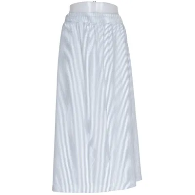 Rok (True Experience) van Pelle P Katoen, Polyester, Viscose