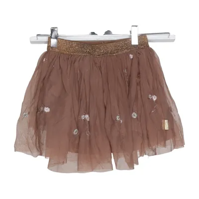 Jupe en tulle (Naina) de Hust and Claire Coton, Polyester