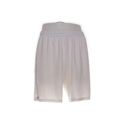 Träningsshorts (Vit) från Adidas Polyester