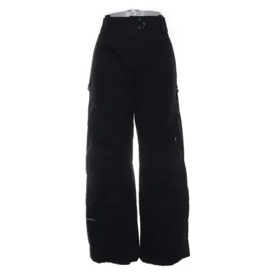 Pantalon de neige (Noir) de North Bend Polyamide, Polyester
