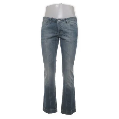 Jeans (Blue) from Claes Göran