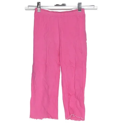Legging (Rose) de Snoopy