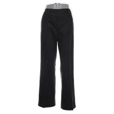 Kostymbyxor (Marlen) från Marc O'Polo Elastan, Polyamid, Ull