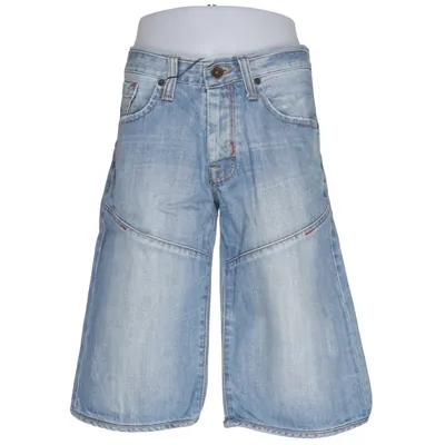 Jeansshorts (Blå) från Jack & Jones