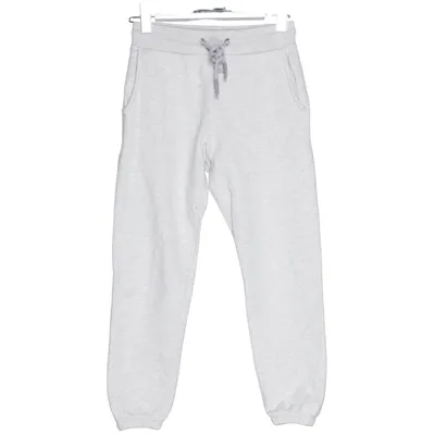 Mjukisbyxor (Grå) från Sweet Pants