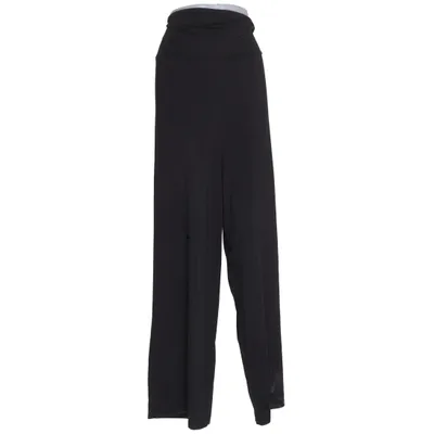 Mammabyxor (Svart) från kay/day by kappahl