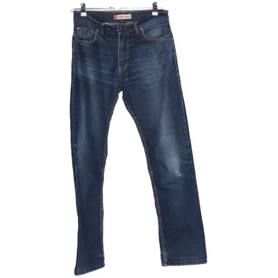 Jeans (506) från Levi Strauss & Co