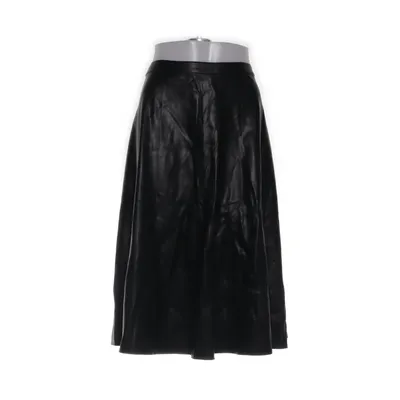 Jupe (Gris) de Bodyflirt