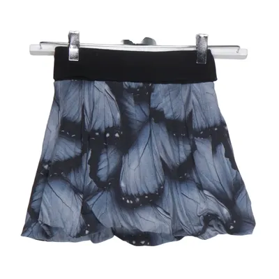 Skirt (Bail) from Molo Cotton, Elastane
