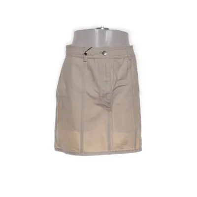 Jupe (Beige) de Aeron Coton