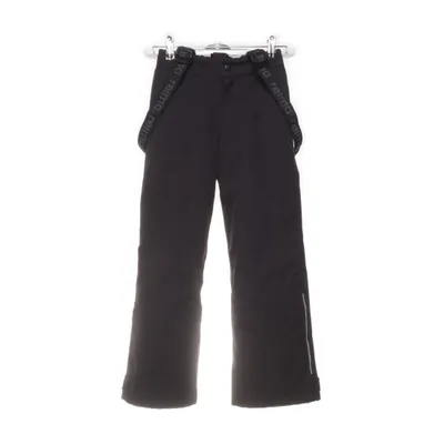 Täckbyxor (Svart) från Reima Polyamid, Polyester, Polyuretan