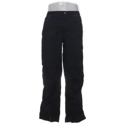 Outdoor pants (Black) from Tribord