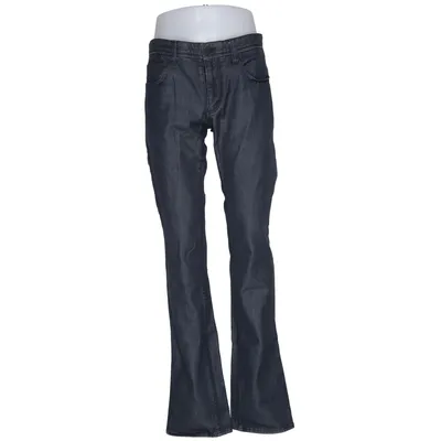 Jeans (RAPHA JEANS) fra Rapha Bomuld, Nylon