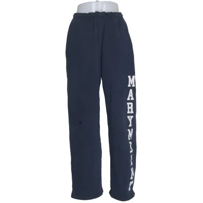 Mjukisbyxor (Blå) från JanSport