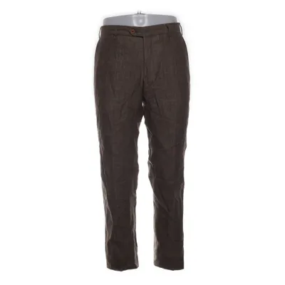 Kostymbyxor (4PJ04AE) från Jens Dahlström Linne, Viskos