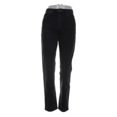 Jean (A '94 High Slim) de Abrand Jeans Coton, Élasthane