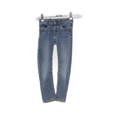 Jeans (Blue) from Lab Industries by KappAhl