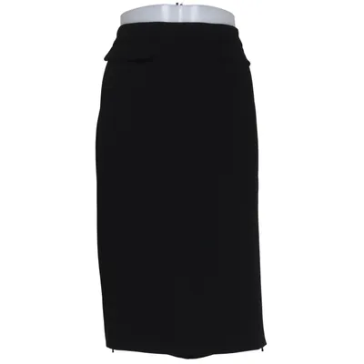 Jupe crayon (ADONIA) de Anne Fontaine Élasthane, Polyester
