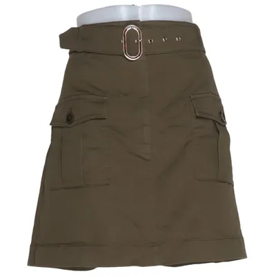 Kjol (WRENE) från Ted Baker Bomull, Elastan, Polyester