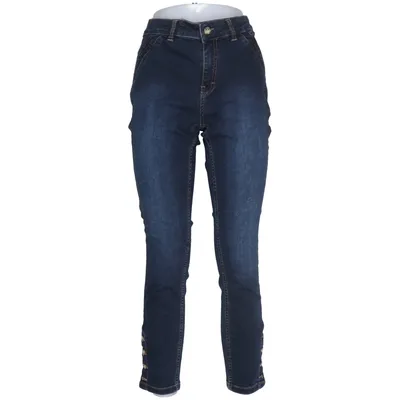 Jean (Bleu) de Park Lane