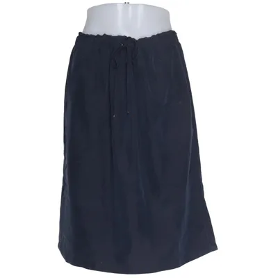 Skirt (Blue) from Gerry Weber Collection