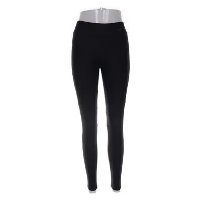 Collants de sport (Noir) de Oysho Fitness