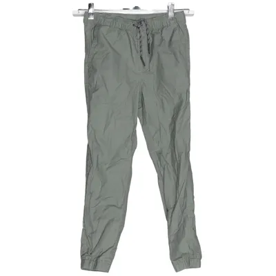 Joggers (Green) from Gap Kids