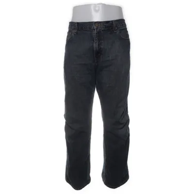 Jean (299 Loose Fit) de Denizen from Levi's