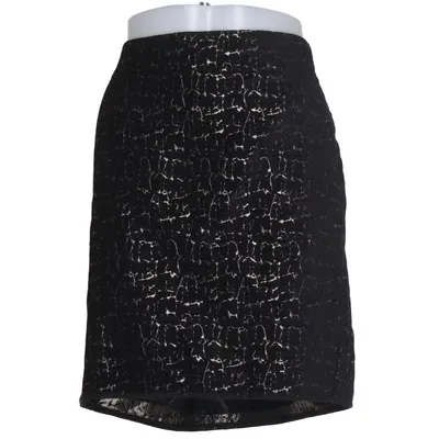 Rok (Ravenna Brick) van Opus Polyester