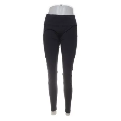 Sportleggings (Blauw) van EYDA