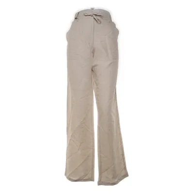 Byxor (LIV) från Joy Bomull, Linne