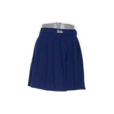 Jupe de golf (Bleu) de UCLA