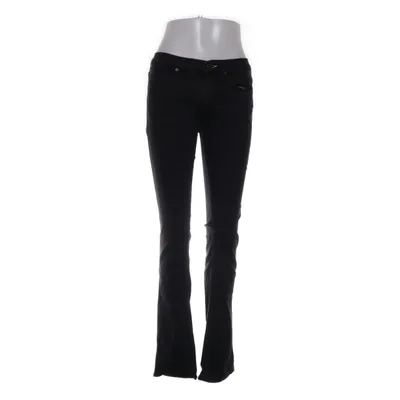 Jeans (MAX CASH) från Acne Bomull, Elastan