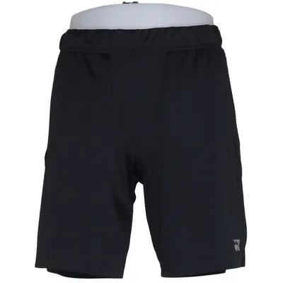 Träningsshorts (Svart) från Yonex