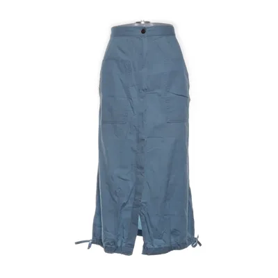 Culottes (Blå) från Blue Willi's