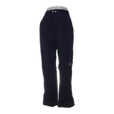 Snow pants (Blue) from Helly Hansen Cotton, Polyester