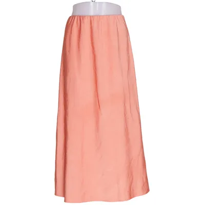 Jupe longue (Rainelle) de Opus Polyester, Viscose