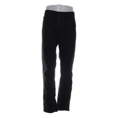 Jean (regular slim fit) de Alberto Coton, Polyester