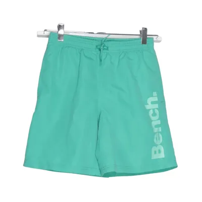 Swim shorts (Green) from Bench