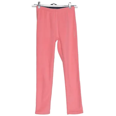 Sweatpants (Pink) from Didriksons Polyester