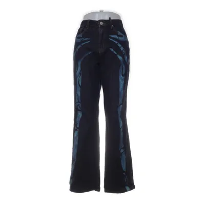 Jeans (Blue) from The Kript
