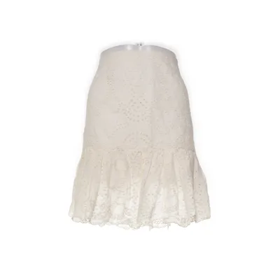 Skirt (Beige) from Stella Nova