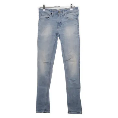 Jeans (Blå) från Originals by Jack & Jones