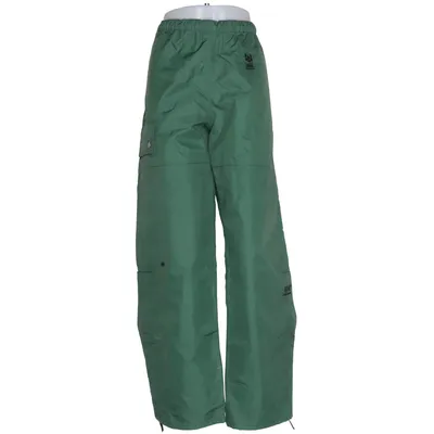 Regnbyxor (G 427) från Helly Hansen Polyamid, Polyester, Polyuretan